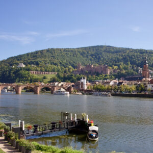 Heidelberg